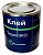 Клей Thermaflex ТермаЭко